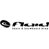 fluid sports limited