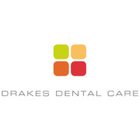 drakes dental care limited