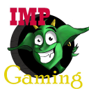 imp gaming limited