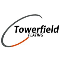 towerfield plating limited