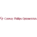 conway phillips limited