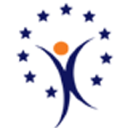 focus care supported living ltd