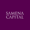 samena capital limited