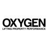 oxygen property management limited