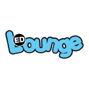 edlounge ltd