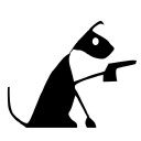 imitating the dog limited