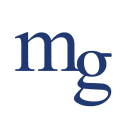 mitchells grievson limited