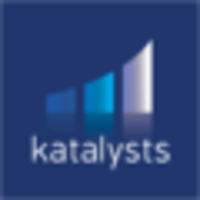 katalysts limited