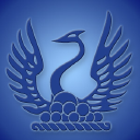 per ardua associates limited