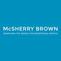 mcsherry brown limited