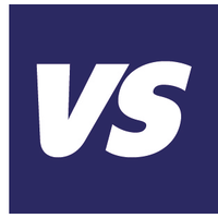 varitech systems limited