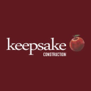 keepsake construction limited