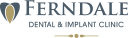 ferndale dental clinic limited