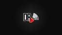 dr. podcast ltd