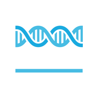 mina therapeutics limited