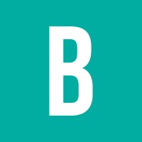 benchmark designs limited
