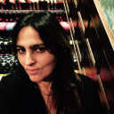 solange azagury-partridge limited