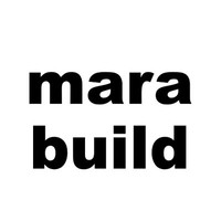 mara build limited