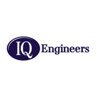 iq engineers limited