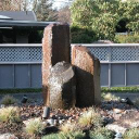 stone expressions limited