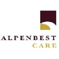 alpenbest limited