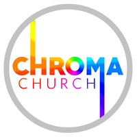 chroma church