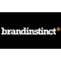 brandinstinct limited