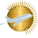 prestigious travel uk limited