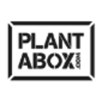 plantabox limited