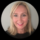 hr business advisor limited