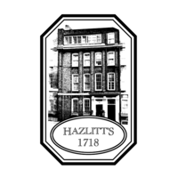 hazlitt's hotels limited