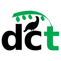 d c t accounting ltd