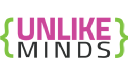 unlike minds limited