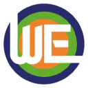 website energizers ltd