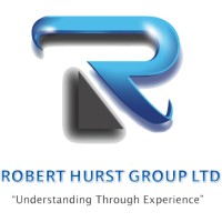 robert hurst (group) ltd