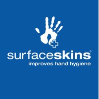 surfaceskins limited