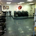 jazz hairdressing limited