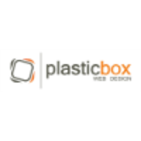 the plastic box company limited