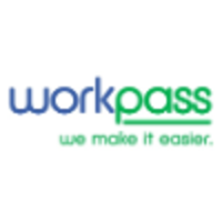 workpass limited
