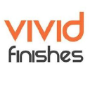 vivid finishes ltd