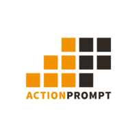 actionprompt limited