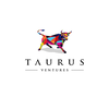 taurus ventures limited