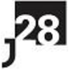 j28 limited