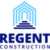 regent construction(cambridge) limited