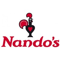 nando's group limited