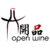 openwine limited