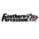 southern percussion limited