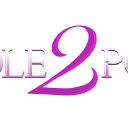 pole2pole magazine limited