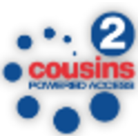 2 cousins powered access limited