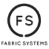 fabric systems limited